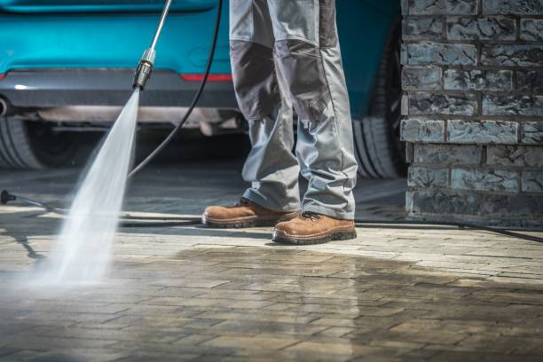 Best Boat and Dock Cleaning  in Homewood, SC